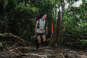 BIB: 
                            <button type="button" onclick="openModal(26001807)" class="btn btn-primary btn-sm float-right btn-popup" data-toggle="modal" data-target=".modal-high-quality">
                        <i class="fas fa-shopping-cart"></i> Add to Cart
                    </button>
                                            <button type="button" onclick="isThisMe(26001807, true)" class="btn btn-success btn-sm float-right btn-popup btn-isme hidden" data-toggle="tooltip" data-placement="bottom" title="นี่คือรูปของคุณใช่ไหม คลิกที่นี่เพื่อเอาเข้าอัลบั้ม">
                        <i class="fas fa-plus"></i> Add to album
                    </button>
                    <button type="button" onclick="isThisMe(26001807, false)" class="btn btn-warning btn-sm float-right btn-popup btn-isnotme hidden">
                        <i class="fas fa-ban"></i> Remove from album
                    </button>